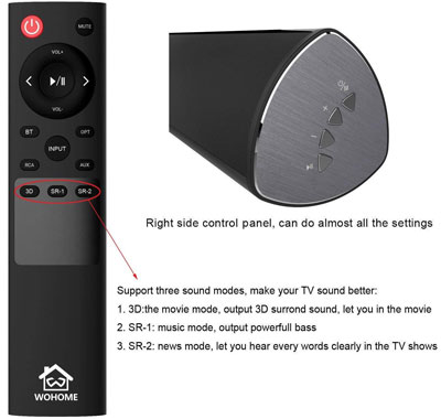 4_Simple Operation and Installation